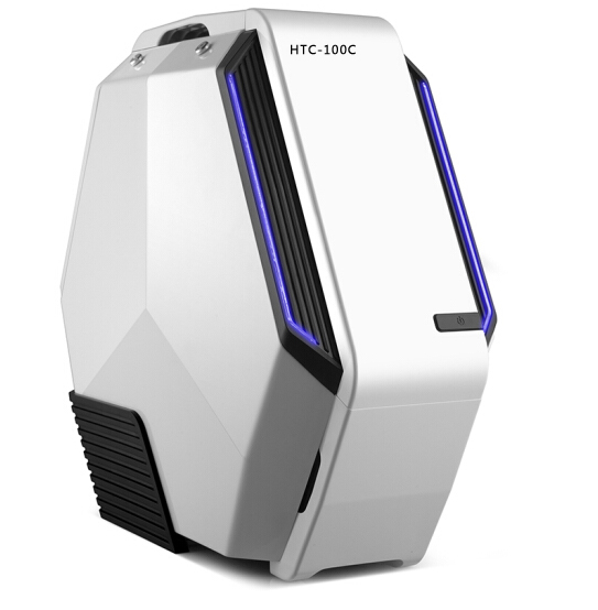 便攜式多參數水質分析儀 便攜式多參數水質分析儀