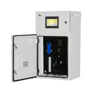 在線CODcr分析儀