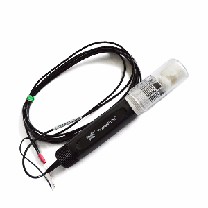 美國B.J.C——S400系列工業流程電極(S400-RT33D-E10FF) 美國B.J.C——S400系列工業流程電極(S400-RT33D-E10FF)