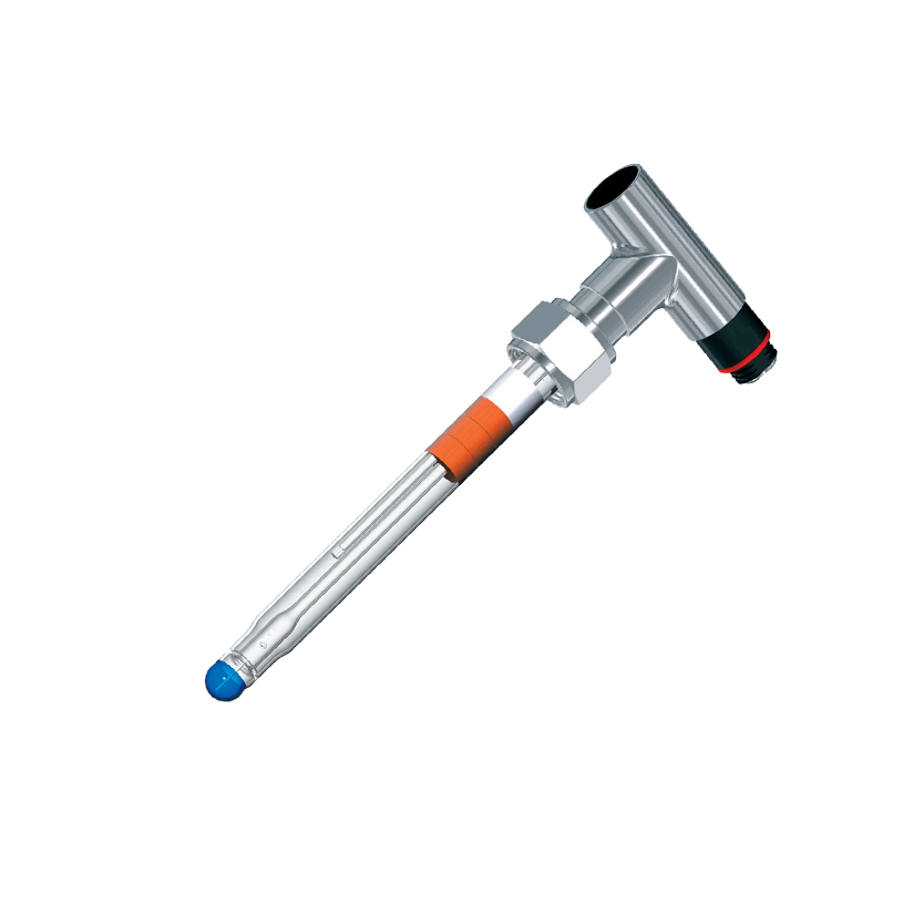 美國BJC發酵電極 CF‐615 130mm 160mm 210mm 美國BJC發酵電極 CF‐615 130mm 160mm 210mm