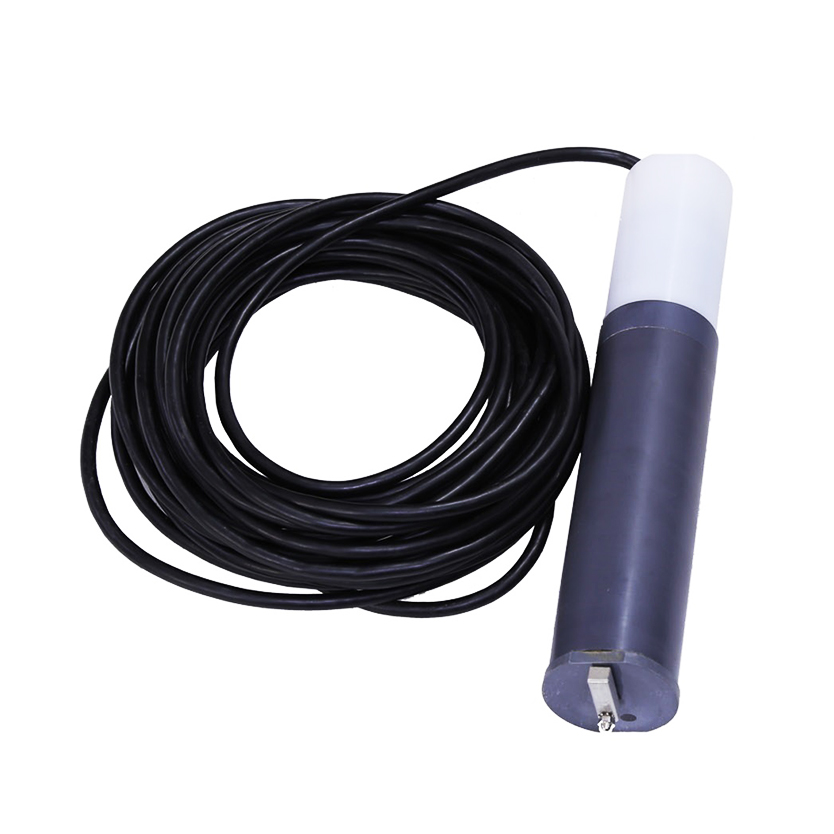 在線SS數字電極 在線SS數字電極