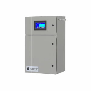 在線硝氮分析儀 在線硝氮分析儀